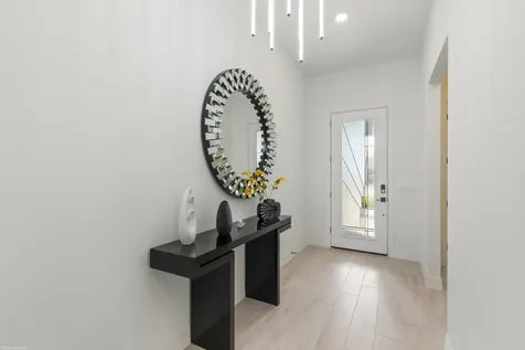 10389 Northbrook Circle Palm Beach Gardens FL 33412