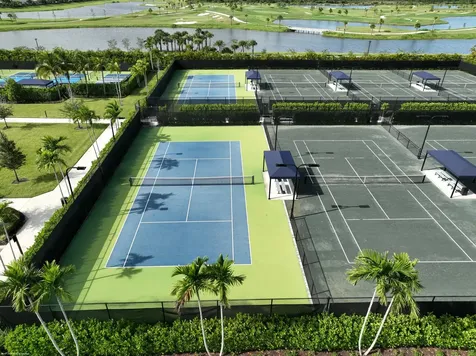 10389 Northbrook Circle Palm Beach Gardens FL 33412