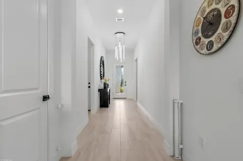 10389 Northbrook Circle Palm Beach Gardens FL 33412