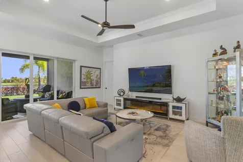 10389 Northbrook Circle Palm Beach Gardens FL 33412