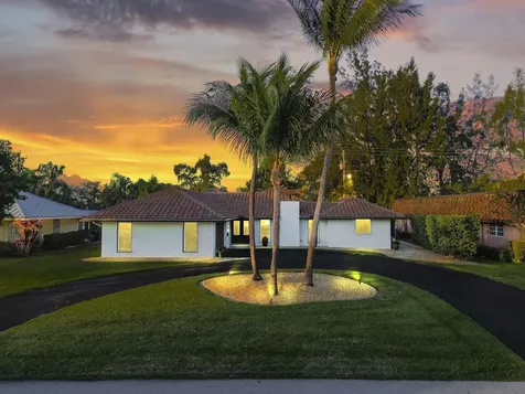 220 Walton Heath Drive Atlantis FL 33462