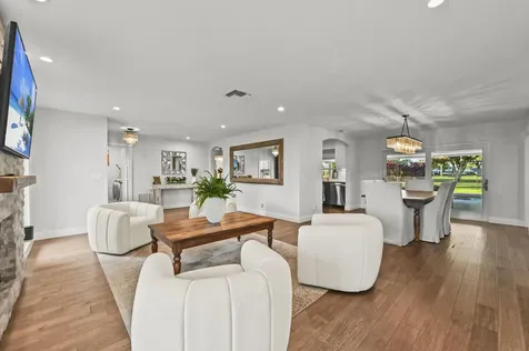 220 Walton Heath Drive Atlantis FL 33462