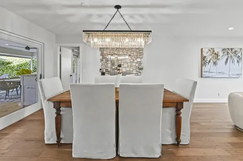 220 Walton Heath Drive Atlantis FL 33462