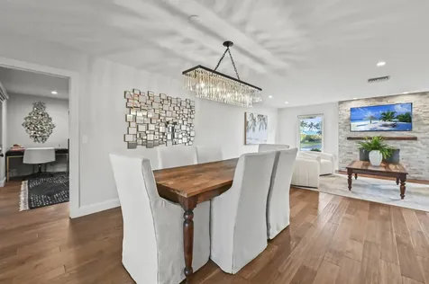 220 Walton Heath Drive Atlantis FL 33462