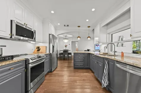 220 Walton Heath Drive Atlantis FL 33462