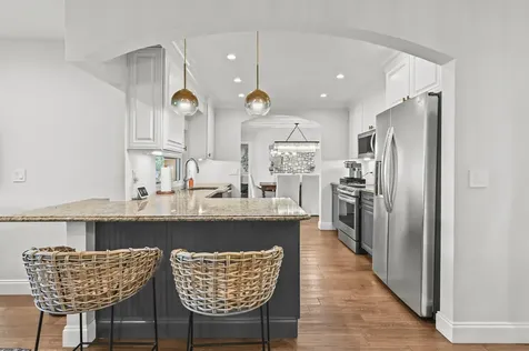 220 Walton Heath Drive Atlantis FL 33462