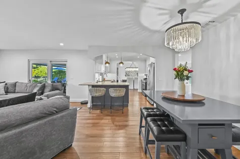 220 Walton Heath Drive Atlantis FL 33462