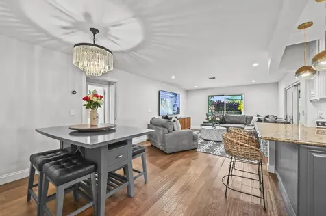 220 Walton Heath Drive Atlantis FL 33462