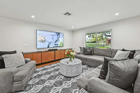 220 Walton Heath Drive Atlantis FL 33462