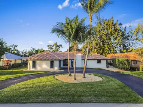 220 Walton Heath Drive Atlantis FL 33462