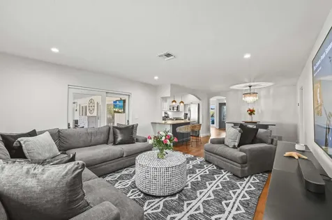 220 Walton Heath Drive Atlantis FL 33462