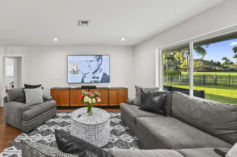 220 Walton Heath Drive Atlantis FL 33462