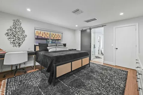 220 Walton Heath Drive Atlantis FL 33462