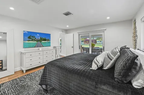 220 Walton Heath Drive Atlantis FL 33462