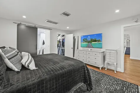 220 Walton Heath Drive Atlantis FL 33462