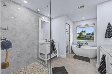 220 Walton Heath Drive Atlantis FL 33462