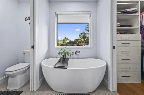 220 Walton Heath Drive Atlantis FL 33462