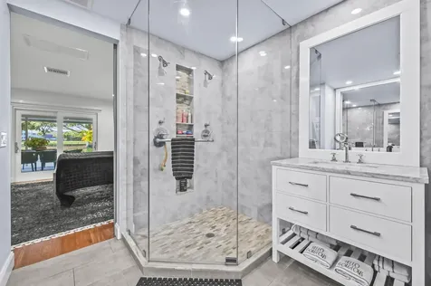 220 Walton Heath Drive Atlantis FL 33462