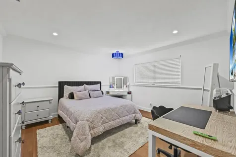 220 Walton Heath Drive Atlantis FL 33462