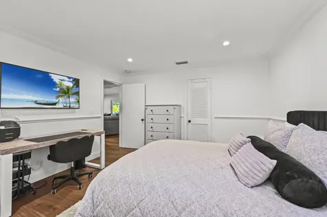 220 Walton Heath Drive Atlantis FL 33462