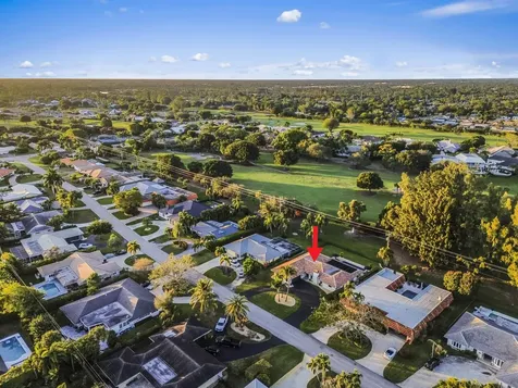 220 Walton Heath Drive Atlantis FL 33462