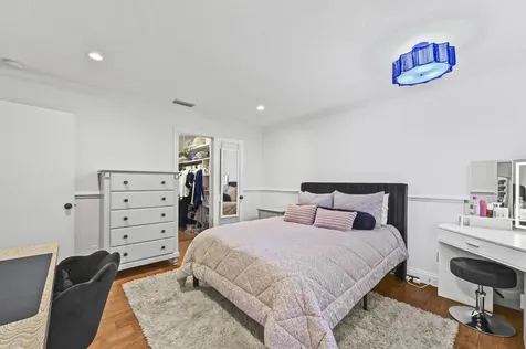 220 Walton Heath Drive Atlantis FL 33462