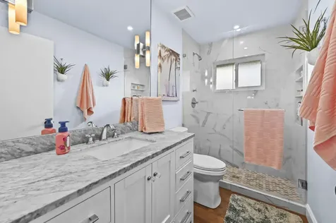 220 Walton Heath Drive Atlantis FL 33462