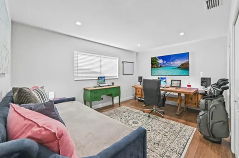 220 Walton Heath Drive Atlantis FL 33462