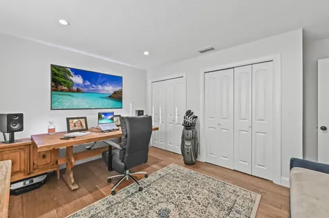 220 Walton Heath Drive Atlantis FL 33462