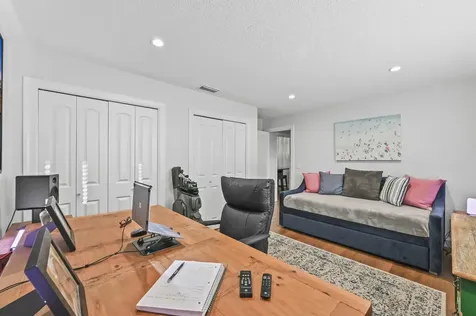 220 Walton Heath Drive Atlantis FL 33462