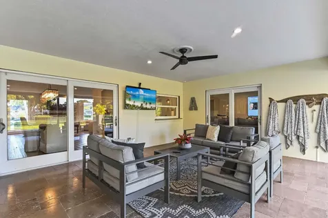 220 Walton Heath Drive Atlantis FL 33462