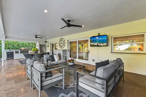 220 Walton Heath Drive Atlantis FL 33462