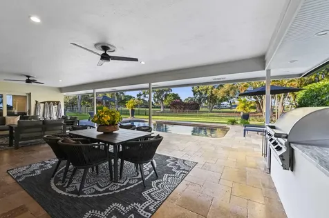 220 Walton Heath Drive Atlantis FL 33462