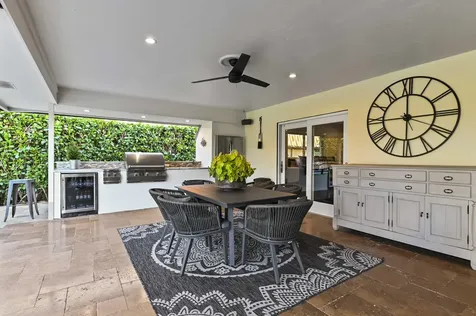 220 Walton Heath Drive Atlantis FL 33462