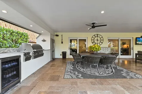 220 Walton Heath Drive Atlantis FL 33462