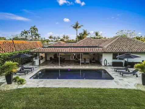 220 Walton Heath Drive Atlantis FL 33462