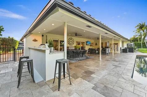 220 Walton Heath Drive Atlantis FL 33462