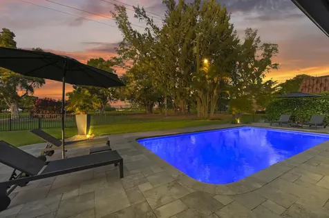 220 Walton Heath Drive Atlantis FL 33462