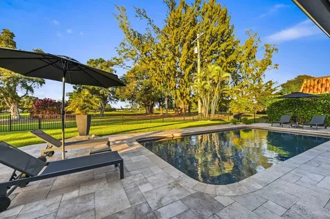 220 Walton Heath Drive Atlantis FL 33462