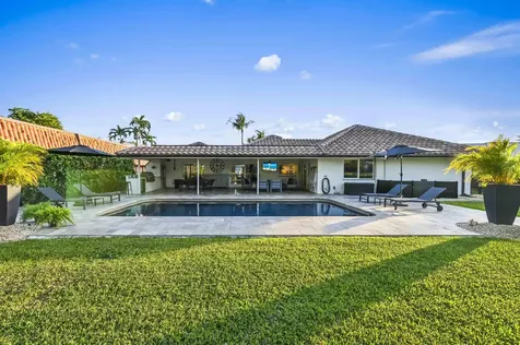 220 Walton Heath Drive Atlantis FL 33462