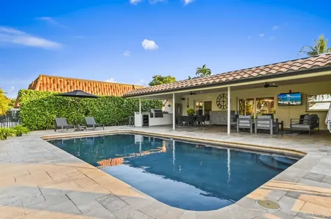 220 Walton Heath Drive Atlantis FL 33462