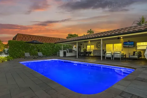 220 Walton Heath Drive Atlantis FL 33462