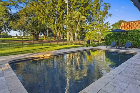 220 Walton Heath Drive Atlantis FL 33462