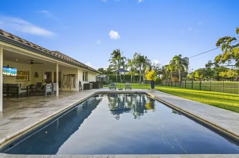 220 Walton Heath Drive Atlantis FL 33462