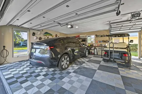 220 Walton Heath Drive Atlantis FL 33462