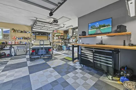 220 Walton Heath Drive Atlantis FL 33462