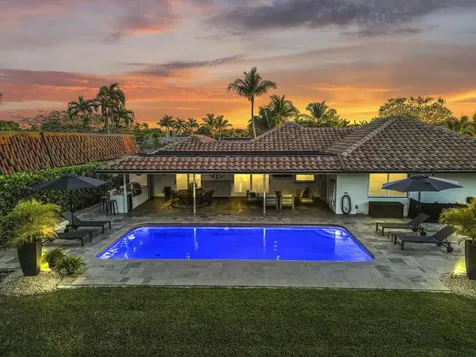 220 Walton Heath Drive Atlantis FL 33462