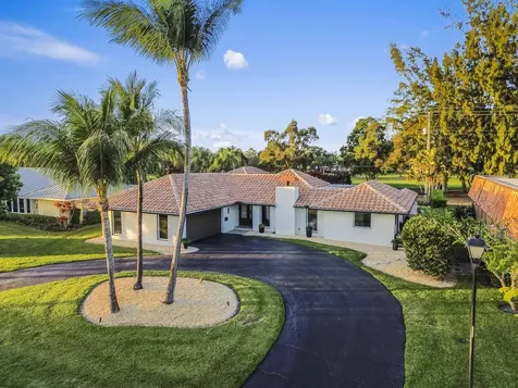 220 Walton Heath Drive Atlantis FL 33462