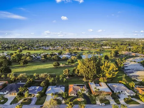 220 Walton Heath Drive Atlantis FL 33462