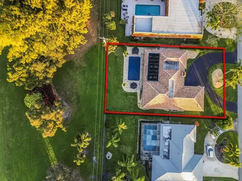 220 Walton Heath Drive Atlantis FL 33462